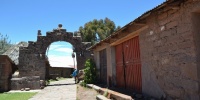 1203_full_9.jpg