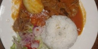 1231_full.jpg