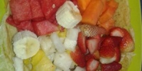 1231_full_0.jpg