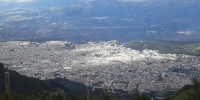 1229_full_8.jpg