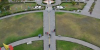 1227_full_0.jpg
