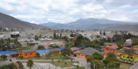 1227_full_1.jpg
