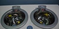 1227_full_6.jpg