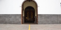 1227_full_7.jpg