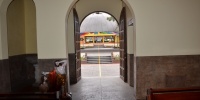 1227_full_8.jpg