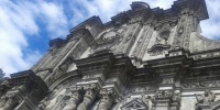 1225_full_20.jpg