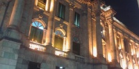 1225_full_21.jpg