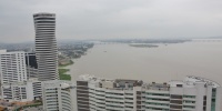 1223_full_6.jpg