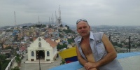 1223_full_12.jpg