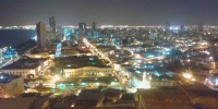 1223_full_13.jpg