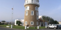 126_full_3.jpg