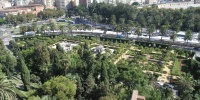 125_full_5.jpg