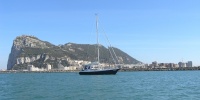 124_full_1.jpg