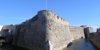 122_full_4.jpg