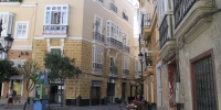 120_full_3.jpg