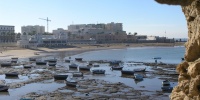 120_full_4.jpg