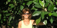 120_full_8.jpg