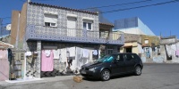 114_full_2.jpg