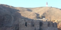 113_full_2.jpg