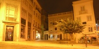 111_full_1.jpg