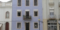 111_full_2.jpg