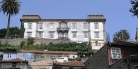 110_full_3.jpg