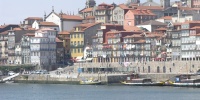 110_full_4.jpg