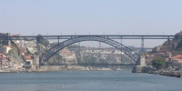110_full_5.jpg