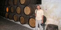 110_full_8.jpg