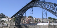 110_full_9.jpg