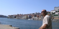 110_full_10.jpg