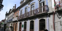109_full_5.jpg