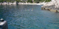 43_full_9 (1).jpg