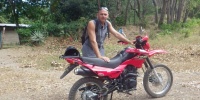 885_full_4.jpg