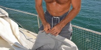 905_full_7.jpg