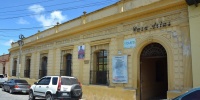 975_full_7.jpg