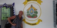 985_full_23.jpg