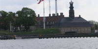 63_full_4.jpg