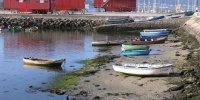 107_full_3.jpg