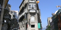 108_full_1.jpg