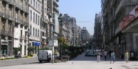 108_full_5.jpg