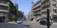 108_full_6.jpg