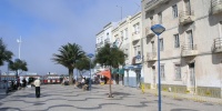 112_full_1.jpg