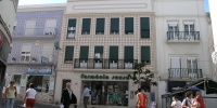 112_full_3.jpg