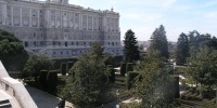128_full_0.jpg