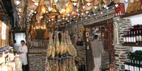 130_full_1.jpg