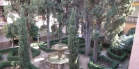 130_full_7.jpg