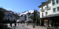 130_full_12.jpg