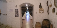 130_full_17.jpg