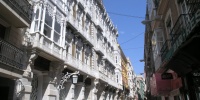 134_full_1.jpg